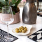 DUTCH DELUXES Appetizer plate and/or Spoon rest
