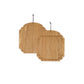 DUTCH DELUXES Breakfast Board - Frame XS *