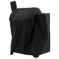 Traeger Pro 575 / 22 Hoes
