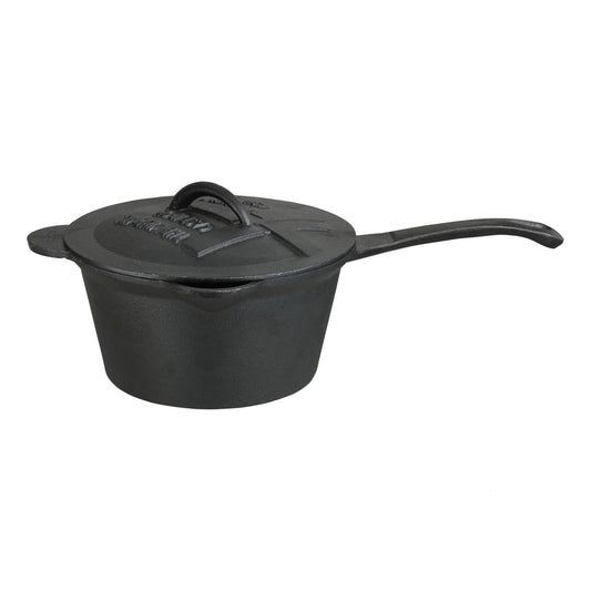 THE WINDMILL Sauce Pan
