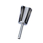 TiGER FiRE Ash Shovel