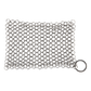 The Windmill Chain Mail