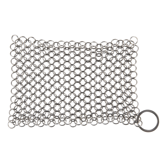 The Windmill Chain Mail