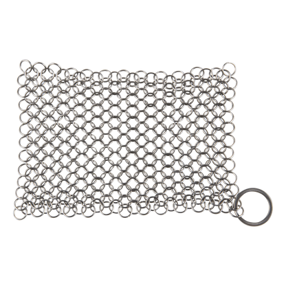 THE WINDMILL Chain Mail