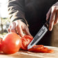 Petromax All-Purpose Knife