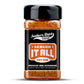 SOUTHERN DUTCH Season it All Rub 290 gr