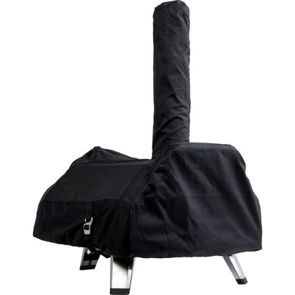 Hoes voor Ooni Karu 16/ 2 Pro