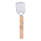 Inklapbare BBQ Tool