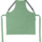 DUTCH DELUXES Suspender Series