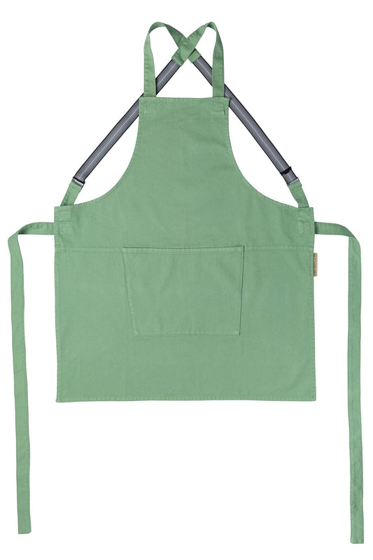 DUTCH DELUXES Suspender Series