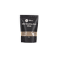 GRILL FANATICS Rookmot - Olive 500 gr