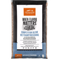 Traeger Competition Blend - 9kg