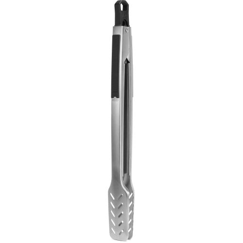 Napoleon PRO Grill tang