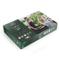 PEUGEOT GRILL TO TABLE Visgrill 41 cm