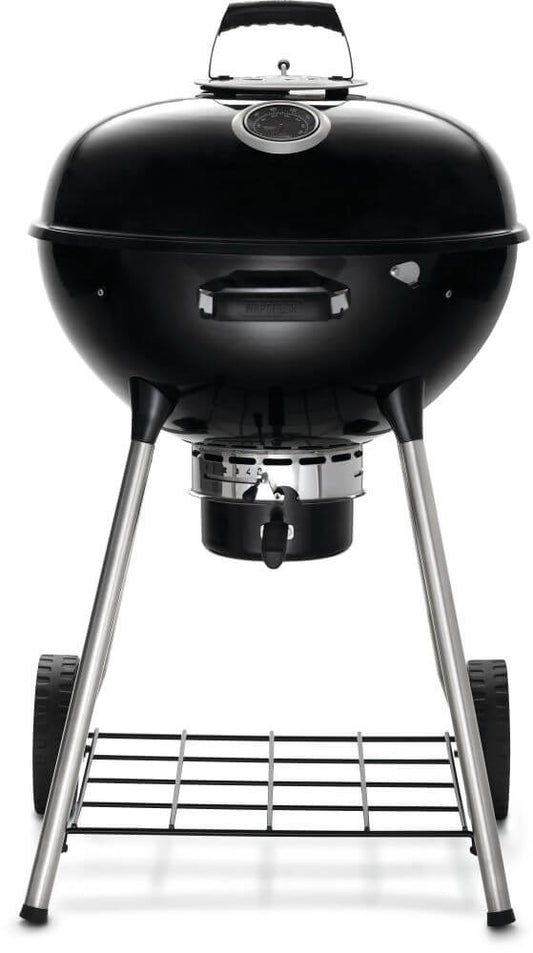 Napoleon Premium houtskoolbarbecue Ø57cm