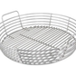 KICK ASH BGE Charcoal Basket - X-Large