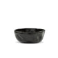 DUTCH DELUXES Dented Bowl - Large