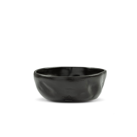 DUTCH DELUXES Dented Bowl - Large