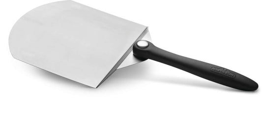 Napoleon PRO pizzaspatel, greep inklapbaar