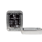 GRILL FANATICS Aluminium Schaal Small