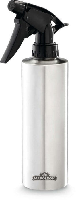 Napoleon RVS sprayfles, 550ml