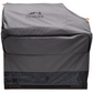 Traeger Timberline Outdoor Kitchen XL Grill Hoes