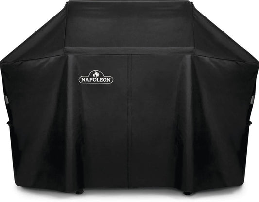Napoleon afdekhoes voor Prestige® en Prestige® PRO 500