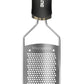 MICROPLANE Rasp fijn Gourmet