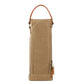 Isolerende Flessen Tas - Beige