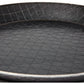 Petromax Smeedijzeren Koekenpan 20cm