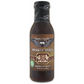 Croix Valley Private Stock BBQ Sauce