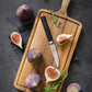 DUTCH DELUXES Bread Board - Medium | Rectangular