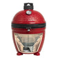 KICK ASH KJ Ash Can - Joe Junior