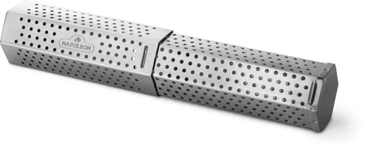 Napoleon rookbox voor TravelQ