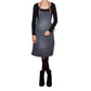 DUTCH DELUXES BBQ Style Apron