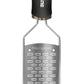 MICROPLANE Rasp medium ribbon Gourmet