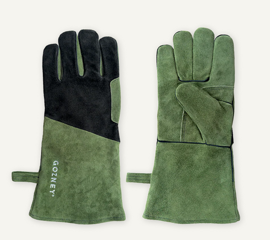 Gozney Heatproof Gloves
