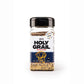 BARBECOA Holy Grail BBQ Rub 250 gr