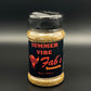 FAB'S Summer Vibe Rub 130 gr