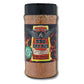 CROIX VALLEY Cattle Drive BBQ Dry Rub 306 gr