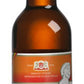 Deugniet - 75cl
