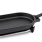 Sizzler Pan