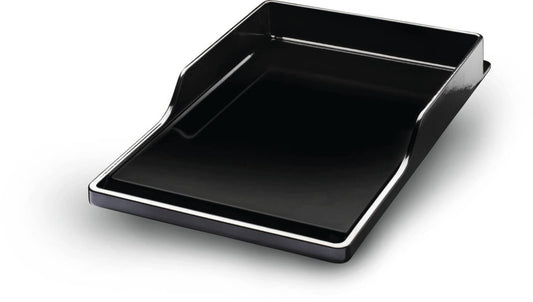 Napoleon plancha voor Freestyle™, Rogue®, Prestige en 300/500/700-serie