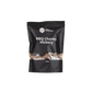GRILL FANATICS Wood Chunks - Hickory 1000 gr