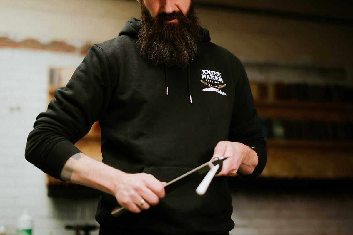 Artisanat de l'atelier belge