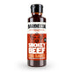 BARBECOA Smokey Beef BBQ Sauce 500 ml