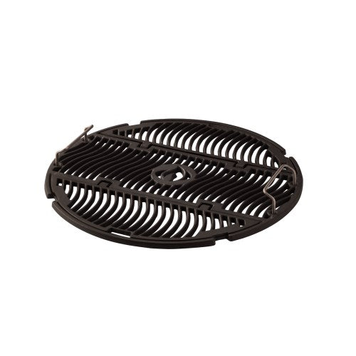 Napoleon Gietijzeren grillrooster voor Ø 57cm houtskool kettles