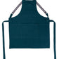 DUTCH DELUXES Suspender Series