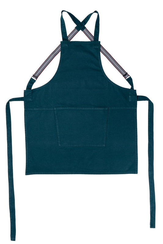 DUTCH DELUXES Suspender Series