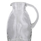 DUTCH DELUXES Dented Jug